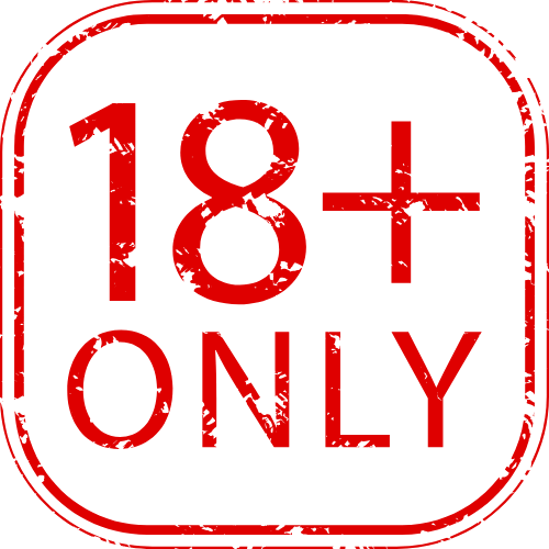 Chaturbate For Adults
